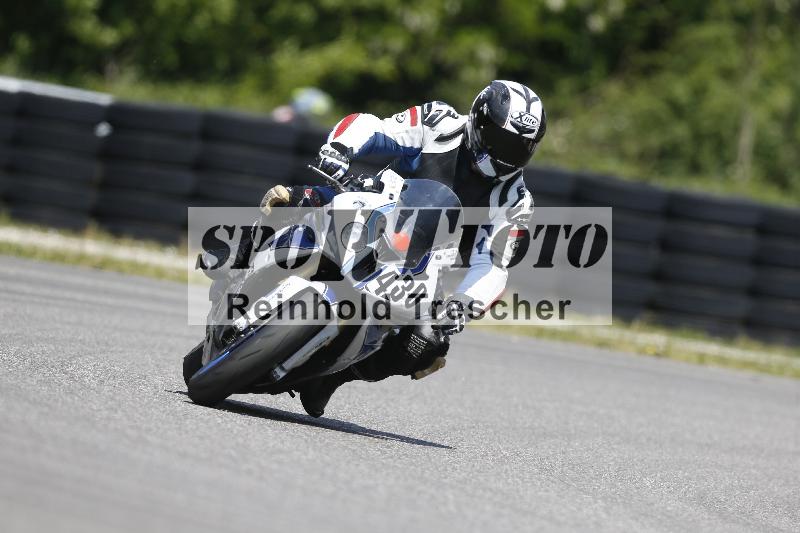 /15 13.05.2025 Max Racing ADR/Gruppe rot/430